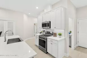 7969 Cache Crk Ln, Melbourne, FL 32940 - Photo 12