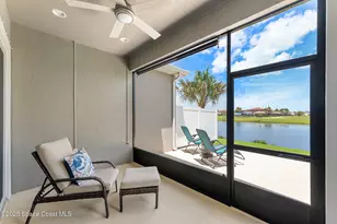 7969 Cache Crk Ln, Melbourne, FL 32940 - Photo 40