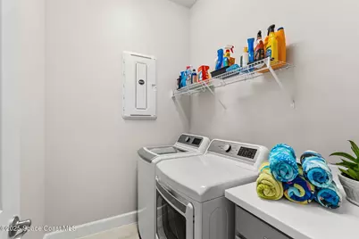 7969 Cache Creek Lane, Melbourne, FL 32940 - Photo 36