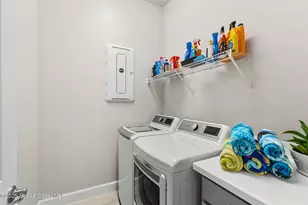 7969 Cache Crk Ln, Melbourne, FL 32940 - Photo 36