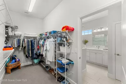 7969 Cache Creek Lane, Melbourne, FL 32940 - Photo 30