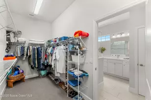 7969 Cache Crk Ln, Melbourne, FL 32940 - Photo 30