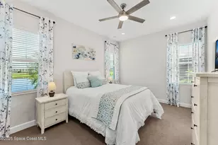 7969 Cache Crk Ln, Melbourne, FL 32940 - Photo 24