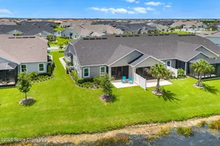 7969 Cache Crk Ln, Melbourne, FL 32940 - Photo 48