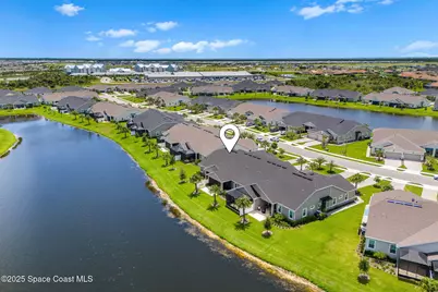 7969 Cache Creek Lane, Melbourne, FL 32940 - Photo 52