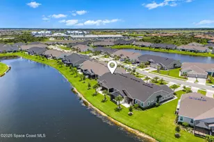 7969 Cache Crk Ln, Melbourne, FL 32940 - Photo 52