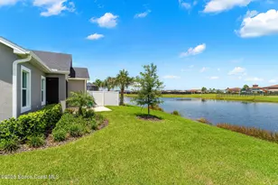 7969 Cache Crk Ln, Melbourne, FL 32940 - Photo 46