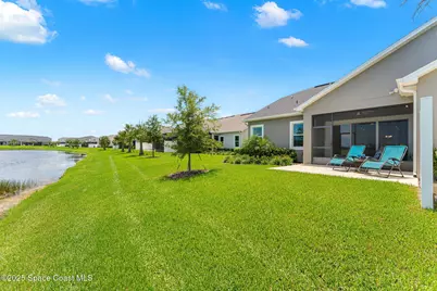 7969 Cache Creek Lane, Melbourne, FL 32940 - Photo 44