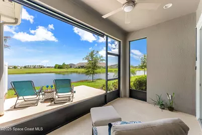 7969 Cache Creek Lane, Melbourne, FL 32940 - Photo 38