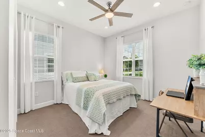 7969 Cache Creek Lane, Melbourne, FL 32940 - Photo 34