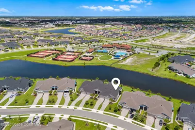 7969 Cache Creek Lane, Melbourne, FL 32940 - Photo 54