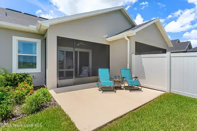 7969 Cache Creek Lane, Melbourne, FL 32940 - Photo 42