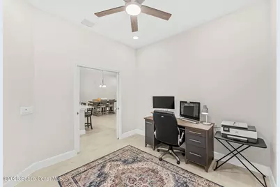 7969 Cache Creek Lane, Melbourne, FL 32940 - Photo 32