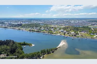 5072 Alabaster Drive, Grant-Valkaria, FL 32949 - Photo 46