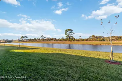 5072 Alabaster Drive, Grant-Valkaria, FL 32949 - Photo 10