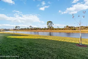 5072 Alabaster Dr, Grant-Valkaria, FL 32949 - Photo 10