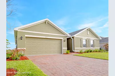 5072 Alabaster Drive, Grant-Valkaria, FL 32949 - Photo 30