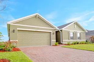 5072 Alabaster Dr, Grant-Valkaria, FL 32949 - Photo 30