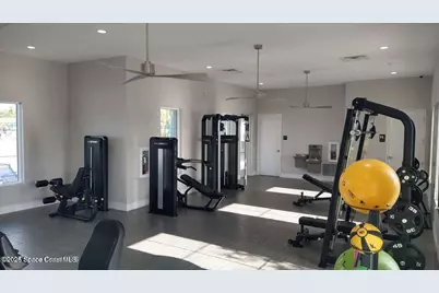 5072 Alabaster Drive, Grant-Valkaria, FL 32949 - Photo 40