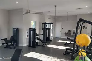 5072 Alabaster Dr, Grant-Valkaria, FL 32949 - Photo 40