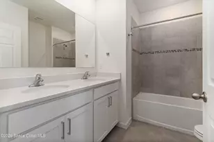 5072 Alabaster Dr, Grant-Valkaria, FL 32949 - Photo 28