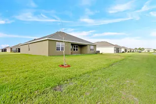 5072 Alabaster Dr, Grant-Valkaria, FL 32949 - Photo 32