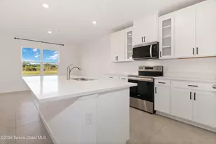 5072 Alabaster Dr, Grant-Valkaria, FL 32949 - Photo 16