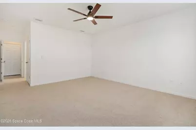 5072 Alabaster Drive, Grant-Valkaria, FL 32949 - Photo 22