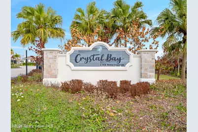 5072 Alabaster Drive, Grant-Valkaria, FL 32949 - Photo 34