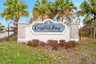 5072 Alabaster Dr, Grant-Valkaria, FL 32949 - Photo 34