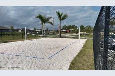 5072 Alabaster Drive, Grant-Valkaria, FL 32949 - Photo 40