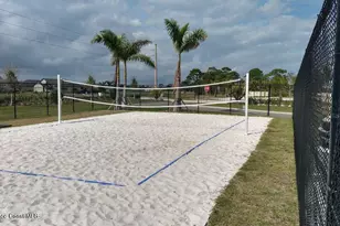 5072 Alabaster Dr, Grant-Valkaria, FL 32949 - Photo 40