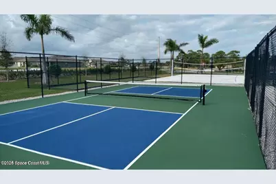 5072 Alabaster Drive, Grant-Valkaria, FL 32949 - Photo 38