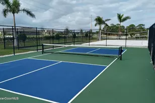 5072 Alabaster Dr, Grant-Valkaria, FL 32949 - Photo 38