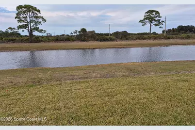 5072 Alabaster Drive, Grant-Valkaria, FL 32949 - Photo 4