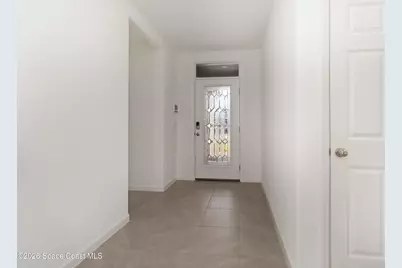 5072 Alabaster Drive, Grant-Valkaria, FL 32949 - Photo 12