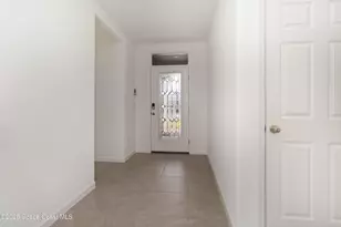 5072 Alabaster Dr, Grant-Valkaria, FL 32949 - Photo 12