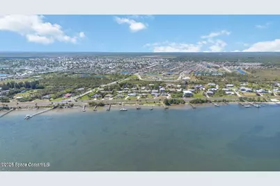 5072 Alabaster Drive, Grant-Valkaria, FL 32949 - Photo 46