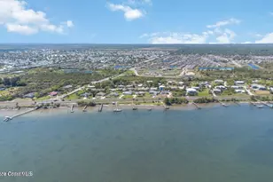 5072 Alabaster Dr, Grant-Valkaria, FL 32949 - Photo 46