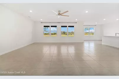 5072 Alabaster Drive, Grant-Valkaria, FL 32949 - Photo 14