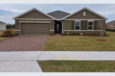 5072 Alabaster Drive, Grant-Valkaria, FL 32949 - Photo 1