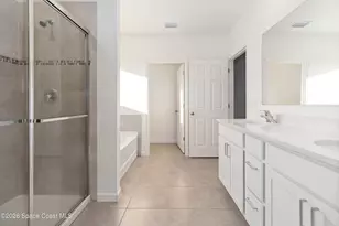 5072 Alabaster Dr, Grant-Valkaria, FL 32949 - Photo 22