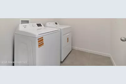 5072 Alabaster Drive, Grant-Valkaria, FL 32949 - Photo 28