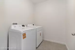 5072 Alabaster Dr, Grant-Valkaria, FL 32949 - Photo 28