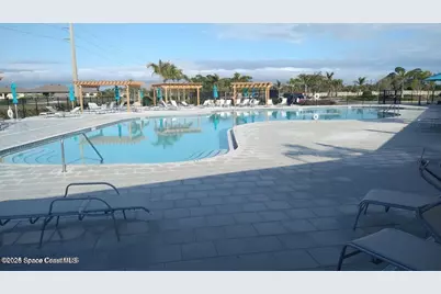 5072 Alabaster Drive, Grant-Valkaria, FL 32949 - Photo 36