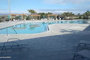 5072 Alabaster Dr, Grant-Valkaria, FL 32949 - Photo 36