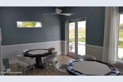 5072 Alabaster Drive, Grant-Valkaria, FL 32949 - Photo 42