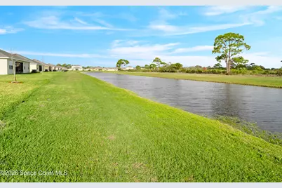 5072 Alabaster Drive, Grant-Valkaria, FL 32949 - Photo 2