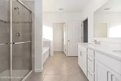 5072 Alabaster Drive, Grant-Valkaria, FL 32949 - Photo 24