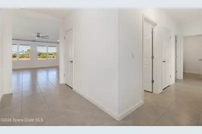 5072 Alabaster Drive, Grant-Valkaria, FL 32949 - Photo 8